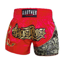 Load image into Gallery viewer, Men Boxing Shorts