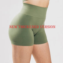 Load image into Gallery viewer, Women's Spandex Shorts