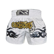 Load image into Gallery viewer, Men Boxing Shorts