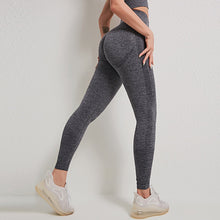 Load image into Gallery viewer, High-Waisted Booty Enhancing Leggings