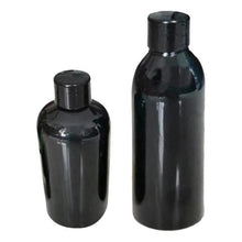 Load image into Gallery viewer, Liquid Sports Chalk