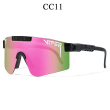 將圖片載入圖庫檢視器 Pit Viper Sunglasses