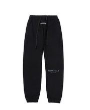 Load image into Gallery viewer, Essentials Printed Sweatpants