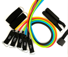 Load image into Gallery viewer, Exercise Bands