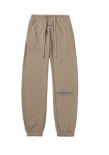 Load image into Gallery viewer, Essentials Printed Sweatpants