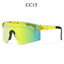 將圖片載入圖庫檢視器 Pit Viper Sunglasses