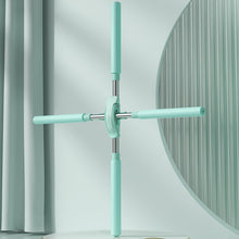 Load image into Gallery viewer, Cross-Shaped Back Corrector