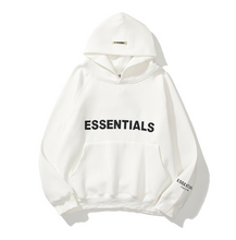 Load image into Gallery viewer, Essentials Hoodie