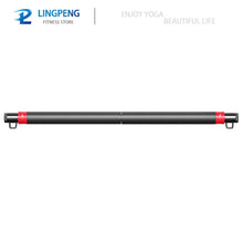 Load image into Gallery viewer, Fitness Resistance Elastic Band