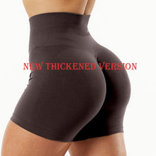 Load image into Gallery viewer, Women's Spandex Shorts