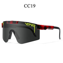 將圖片載入圖庫檢視器 Pit Viper Sunglasses