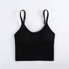 Load image into Gallery viewer, Women Sports Bra