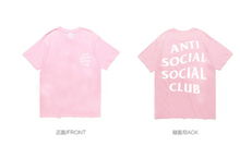 Load image into Gallery viewer, BT21 Exclusive Peekaboo T-Shirt