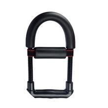 Load image into Gallery viewer, Fitness Arm Wrist Exerciser