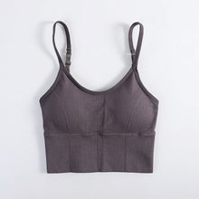 Load image into Gallery viewer, Women Sports Bra