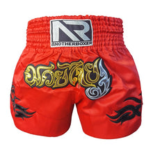 Load image into Gallery viewer, Men Boxing Shorts