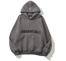 Load image into Gallery viewer, Essentials Hoodie