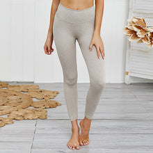 Load image into Gallery viewer, Women's Workout Set