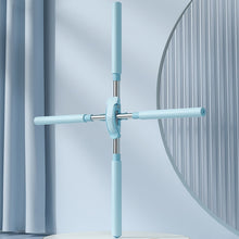 Load image into Gallery viewer, Cross-Shaped Back Corrector