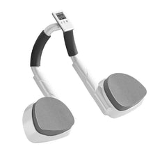 Load image into Gallery viewer, Timing Shelf Fitness Trainer