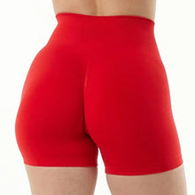 Load image into Gallery viewer, Women's Spandex Shorts