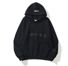 Load image into Gallery viewer, Essentials Hoodie