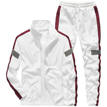 Load image into Gallery viewer, Men's Sportswear Set