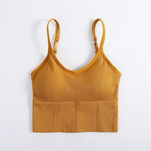 Load image into Gallery viewer, Women Sports Bra
