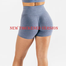 Load image into Gallery viewer, Women's Spandex Shorts