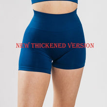 Load image into Gallery viewer, Women's Spandex Shorts
