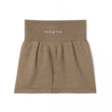 Load image into Gallery viewer, Pro Spandex Shorts