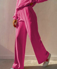 Load image into Gallery viewer, Winter Women Tracksuit Set