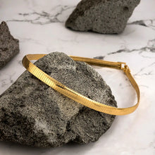 Load image into Gallery viewer, Choker Necklace for Women