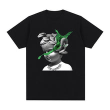 Load image into Gallery viewer, Lil Baby Gunna T-Shirt