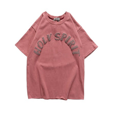 Load image into Gallery viewer, Kanye West Trust God T-Shirt