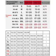 Load image into Gallery viewer, Women's Extra Support Zip Up Sports Bra