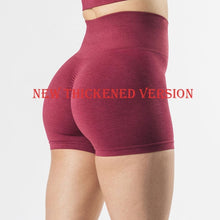 Load image into Gallery viewer, Women's Spandex Shorts