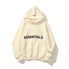 Load image into Gallery viewer, Essentials Hoodie