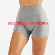 Load image into Gallery viewer, Women's Spandex Shorts