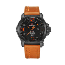 Load image into Gallery viewer, NaviForce Watch