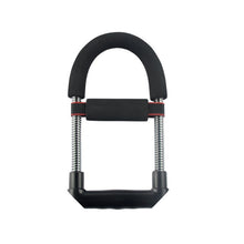 Load image into Gallery viewer, Fitness Arm Wrist Exerciser