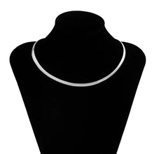 Load image into Gallery viewer, Choker Necklace for Women