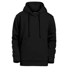 Load image into Gallery viewer, Fleece Pullover Hoodie