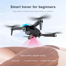 将图片加载到图库查看器,Ninja Dragon Phantom G 4K Dual Camera Smart Drone