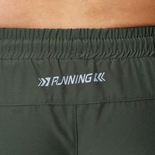 Load image into Gallery viewer, Men's Running Workout Shorts