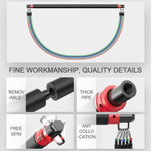 Load image into Gallery viewer, Fitness Resistance Elastic Band