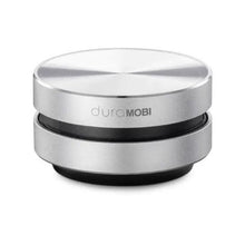 将图片加载到图库查看器,TWS Mini Wireless Sound Box