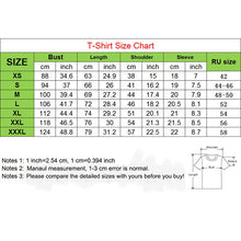 Load image into Gallery viewer, Christian Cross Print Tops Female T-Shirt