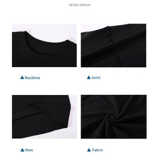 Load image into Gallery viewer, Lil Baby Gunna T-Shirt