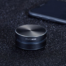 將圖片載入圖庫檢視器 Sound Box Bone Conduction Sound Metal Box